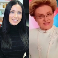 Алеся Клочко назвала Елену Малышеву «бездушной твариной»