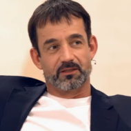 Дмитрий Певцов откровенно рассказал о гибели сына