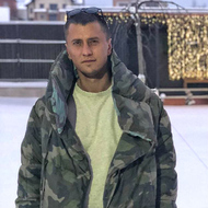 Павел Прилучный похвастался авто за 20 миллионов рублей
