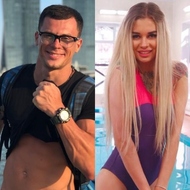 Ваня Барзиков вступился за агрессивную Лену Хромину