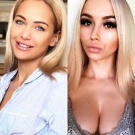 Лиза Триандафилиди о Вике Комиссаровой: «Она уже год не возвращает мне деньги»