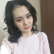 27-летняя телеведущая погибла из-за сломанного лифта на глазах у дочери