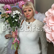 Мама Рапунцель о конфликте с зятем: «Он думает, что я буду рушить их семью»