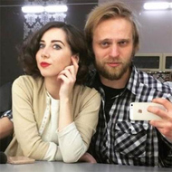 «Это возмедие»: Вальтер Соломенцев объяснил погром в квартире Лисовской