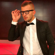 Малышев об услугах суррогатной матери: «Я решил твердо!»