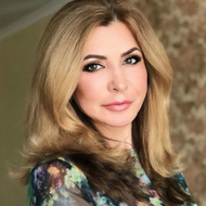 Ирина Агибалова лишилась собственного бизнеса