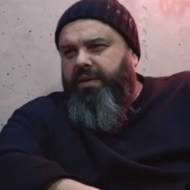 Максим Фадеев раскрыл правду о диагнозе участницы шоу «ПЕСНИ»