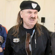 Владимир Пресняков-старший госпитализирован с инфарктом