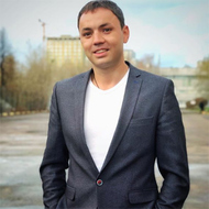 Резко похудевший Александр Гобозов произвел фурор в Сети