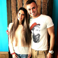 Майя Донцова довела Лешу Купина до слез