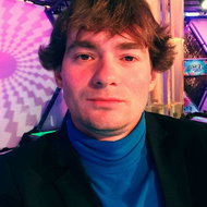 Венцеслав Венгржановский нашелся!