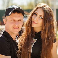 Илья Яббаров об Алене Рапунцель: «Мы уже делаем детей!»