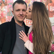 Алена Рапунцель: «Боюсь, что Илья вновь сделает мне больно»
