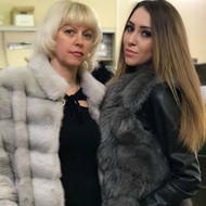 Мама Алены Рапунцель настаивает на скорых родах дочери