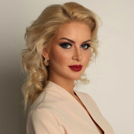 Марина Африкантова: «Мы ждали скорую четыре часа!»