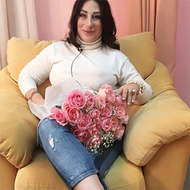 Марина Тристановна эффектно разделась на отдыхе