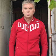 Сергей Светлаков угодил в скандал из-за «нацистской» рекламы