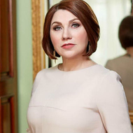 Голая Роза Сябитова разочаровала подписчиков