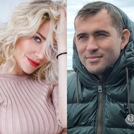 Катя Гордон «разнесла» изменщика Александра Кержакова