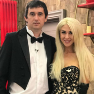 Экс-участник «ДОМа-2» жестоко разоблачил Настю Кочервей