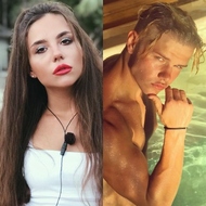 Карина Пронина о скандале на шоу: «Леша и его отец мне постоянно звонят»