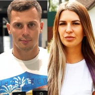 Иван Барзиков считает Майю Донцову «днищем»