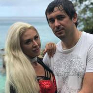 «Я хотел как лучше»: Шабарин оправдался за грязные слова в скандале с отцом Кочервей