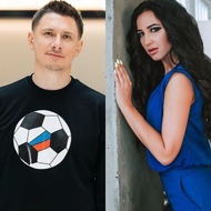 Тимур Батрутдинов пролил свет на роман с Ольгой Бузовой