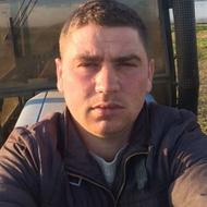 Сергей Крылов о новенькой: «Она – моя мечта»