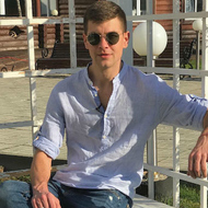 Дима Дмитренко должен денег экс-ухажеру Оли Рапунцель