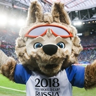 ЧМ-2018: инструкция для чайников