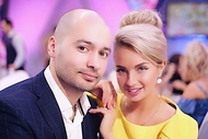 Безумство храбрых: участники, которые признались в любви ведущим