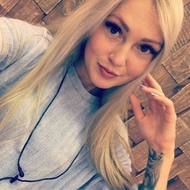 Скютте оправдалась за нападение на Друзьяк