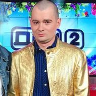 Первое видео Венцеслава после слухов о психбольнице!