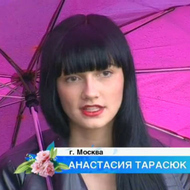 Экс-участница «ДОМа-2» найдена мертвой после падения из окна