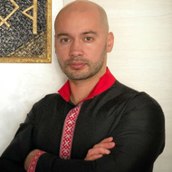Андрей Черкасов шокирован гибелью экс-избранницы