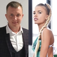 Друзьяк накинулась на Яббарова из-за «проектного ребенка»