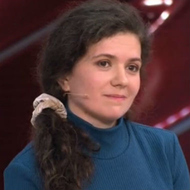 Жена Вальтера Соломенцева чуть не умерла при родах