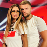 «Нам запретили заниматься сексом»: Литвинов о новой груди Мусульбес