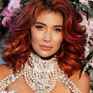 Гороскоп на июль от Николь Кузнецовой