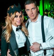 Тест: раскрой все семейные тайны Ксении Бородиной!