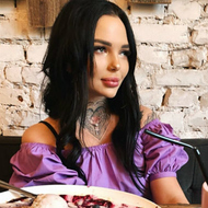 Умерла 20-летняя экс-участница «ДОМа-2»