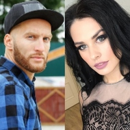 Артем Сорока отписался от всех, кроме Ирины Пинчук