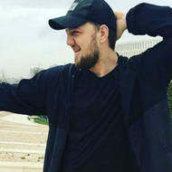 Маслов ужаснул травмированным глазом после драки с Гриценко