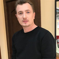 Влад Кадони заступился за девушек из эскорта