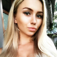 Собака загрызла питомца Вики Комиссаровой