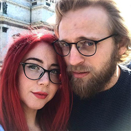 Вальтер Соломенцев заявил о бесплодии Олеси Лисовской