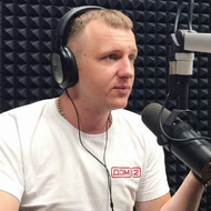 Тест: Кто это сказал?