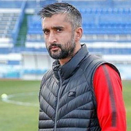 Александр Самедов стал многодетным отцом