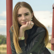 Нонна Щукина нашла отца после 20 лет разлуки